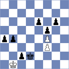 Kesre - Ognerubova (Eskisehir, 2004)
