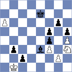 Fraval - Thieme (Fouesnant, 2002)