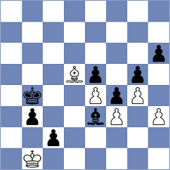 Mayer - Krueger (Bad Liebenzell, 1996)
