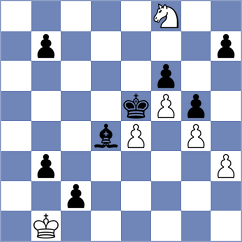 Geyer - Schweighoffer (Zuerich, 2013)
