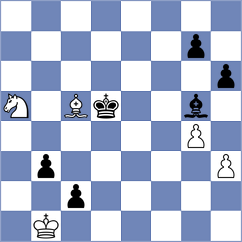 Fu - Zhao Jun (chess.com INT, 2023)