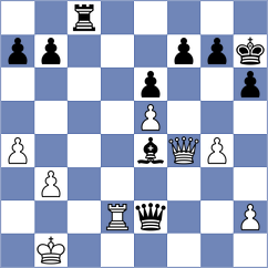 Bornhauser - Eggmann (Weggis, 2006)