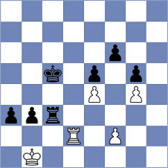 Bencic - Bogdanic (Sv Filip i Jakov, 2014)