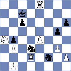 Siebrecht - Hogenacker (Germany, 1993)