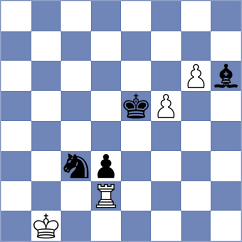 Carmona - Torella (Villa Ballester, 1993)