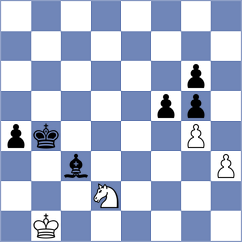 Platzgummer - Volkmann (Austria, 2008)