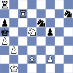 Ternault - Jimenez Fernandez (chess.com INT, 2025)
