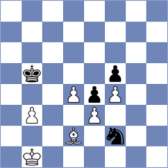 Sefeloge - Scheffler (Koblenz, 2002)