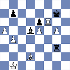 Duncan - Rogers (Flint, 1990)