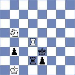 Floor - Hopman (Belgium BEL, 2025)