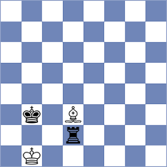 Danielyan - Bardyk (chess.com INT, 2023)