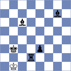 Rangel - Eggleston (chess.com INT, 2024)