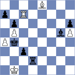 Panteleev - Popchev (Elenite, 1993)