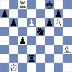 Duric - Wiley (Namur, 2007)