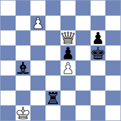 Sjugirov - Andreikin (Kirishi, 2005)