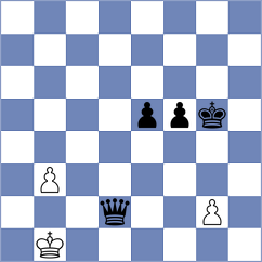Nasta - Marosi (chess.com INT, 2023)