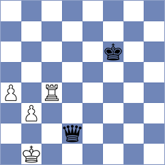 Barsciauskas - Belokudrenko (Klaipeda, 2010)