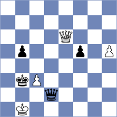Toksoz - Grigoriev (Kemer, 2007)