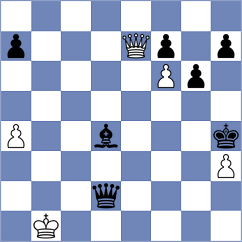 May - Pelzel (Cologne, 1998)