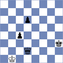 Stan - Boboc (Calimanesti, 2013)