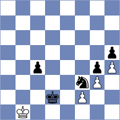 Smolak - Sobierska (Koszalin, 2003)
