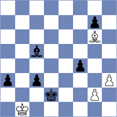 Reprintsev - Matveeva (chess.com INT, 2024)