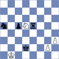 Reitz - Loeser (Rieneck, 2008)