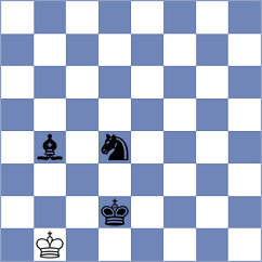 Matamoros Franco - Gubajdullin (Chess.com INT, 2019)