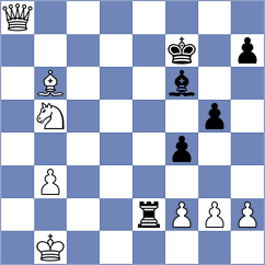 Navalgund - Dwilewicz (chess.com INT, 2021)