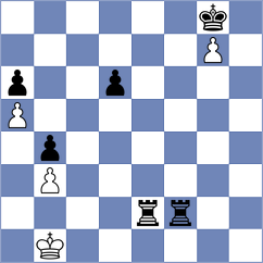 Hein - Pontoppidan (Esbjerg, 2005)