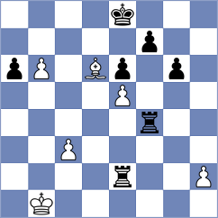 Xu - Lu Shanglei (Hohhot CHN, 2024)