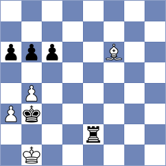 Costa - Lopes (Odivelas, 1995)