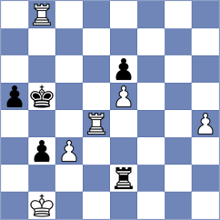 Lubbe - Amiridou (Thessaloniki GRE, 2022)