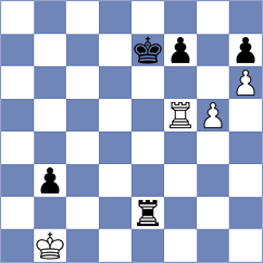 Santaolalla - Costa (Villa Ballester, 1996)