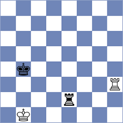 Amura - Slovineanu (chess.com INT, 2024)