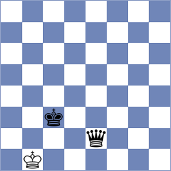 Foerschner - Zeldin (Playchess.com INT, 2009)