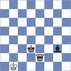 Golubenko - Przybylski (chess.com INT, 2022)