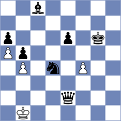 Klein - Schramm (Kiel, 2003)