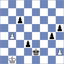 Kemeny - Haserodt (Altenholz, 2009)