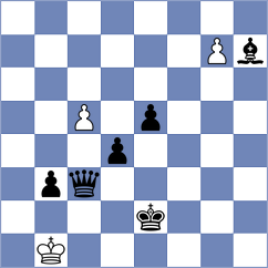 Belsley - Torres Pena (Guimaraes, 2007)