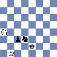 Rodriguez Caimmi - Elias (Buenos Aires ARG, 2024)