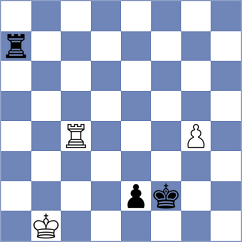 Zhao - Wong (Hong Kong HKG, 2023)
