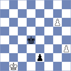 Bryakin - Drozdowski (chess.com INT, 2024)