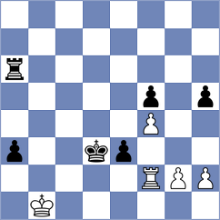 Milosevic - Milovanovic (Nis, 2011)