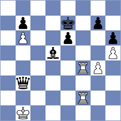 Balogh - Mullner (Hungary, 2012)