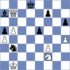 Falcon Alvarado - Schlittermann (Las Palmas, 2011)