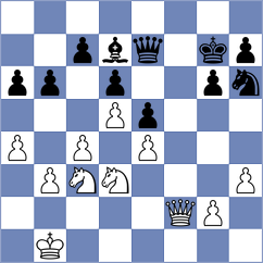 Davydov - Greger (Nordrheinwestfalen, 2011)