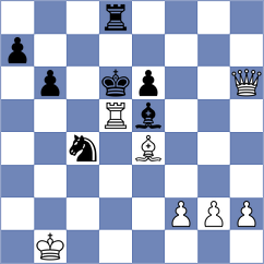 Drygalov - McCoy (chess.com INT, 2024)