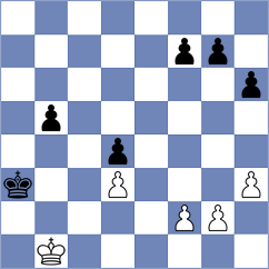 Riemann - Graf (Bad Homburg, 2014)