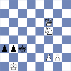 Wieczorek - Wolska (Wroclaw, 2007)